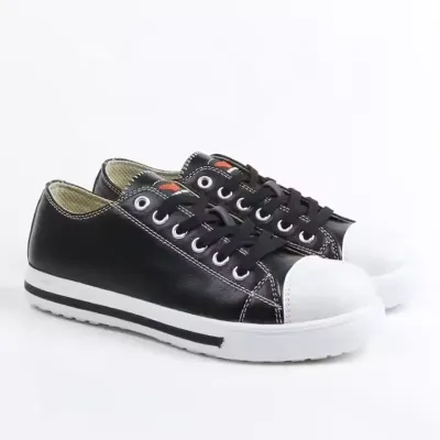 SAFETY SHOES FOR MAN WOMEN